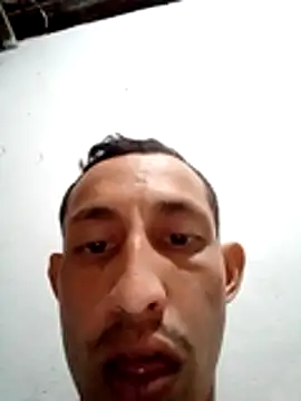 Snapshot of Matheus8i76 chatting on 5, 8, 2026 Matheus8i76 online show from 5, 8, 2026