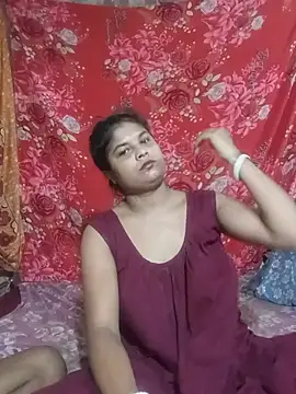 indian-hotty-PRIYANKA online show from 28, 6, 2026