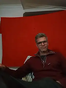 Gorgo2go2 online show from 2, 7, 2026