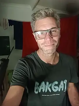 Gorgo2go2 online show from 4, 7, 2026