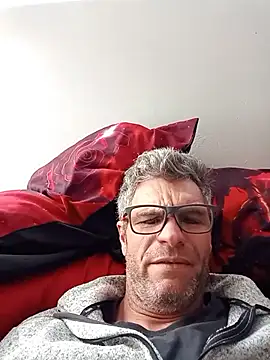 Gorgo2go2 online show from 5, 7, 2026