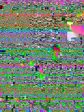 Shemaledestroyer88 online show from 1, 7, 2026
