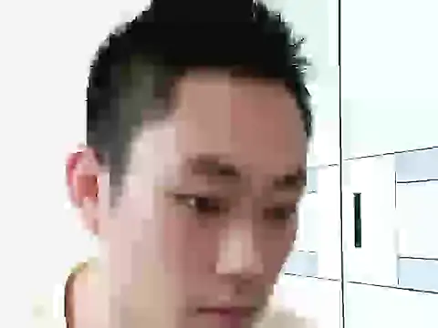 hanhan99999 online show from 29, 6, 2026