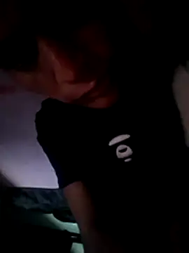 Snapshot of Aztecdecora chatting on 30, 6, 2026 Aztecdecora online show from 30, 6, 2026