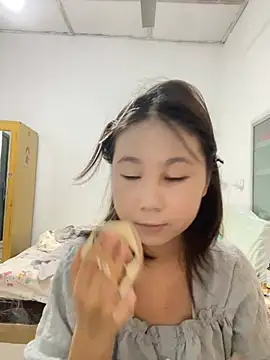 Snapshot of bingxin0 chatting on 7, 7, 2026 bingxin0 online show from 7, 7, 2026