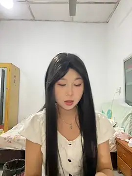Snapshot of bingxin0 chatting on 14, 7, 2026 bingxin0 online show from 14, 7, 2026
