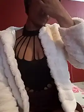 YellowAssFreak online show from 6, 7, 2026