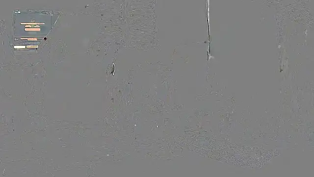 Snapshot of galao952 chatting on 16, 7, 2026 galao952 online show from 16, 7, 2026