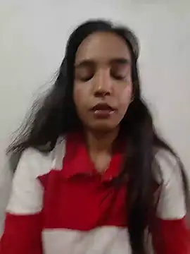 Naysha104 online show from 13, 7, 2026