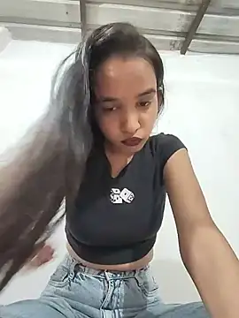 Naysha104 online show from 14, 7, 2026