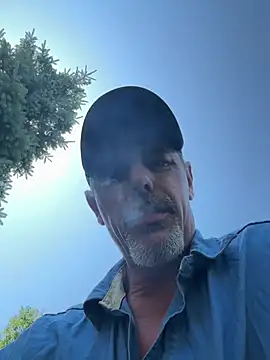 biggymemo online show from 2, 7, 2026