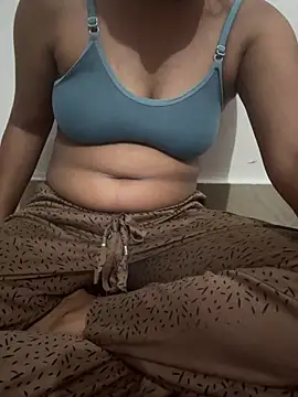Snapshot of KHUSHISINGH_ chatting on 30, 6, 2026 KHUSHISINGH online show from 30, 6, 2026
