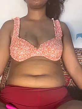 Snapshot of KHUSHISINGH_ chatting on 1, 7, 2026 KHUSHISINGH online show from 1, 7, 2026