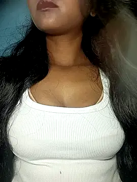 Snapshot of Naughty_Sonaa chatting on 1, 7, 2026 Naughty Sonaa online show from 1, 7, 2026