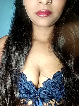 Snapshot of Naughty_Sonaa chatting on 2, 7, 2026 Naughty Sonaa online show from 2, 7, 2026