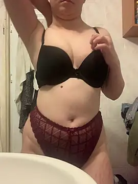 Doggymelisa online show from 15, 7, 2026