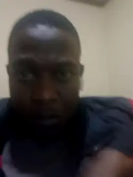 RankingArrester online show from 28, 6, 2026