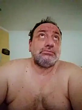 Snapshot of Fotto666 chatting on 30, 6, 2026 Fotto666 online show from 30, 6, 2026
