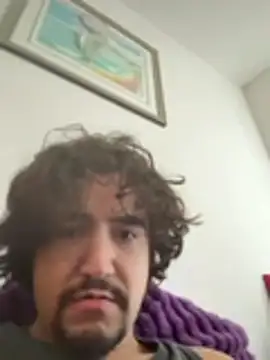 Snapshot of mastermmmm chatting on 16, 7, 2026 mastermmmm online show from 16, 7, 2026
