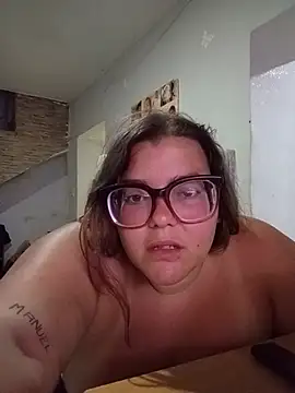 tudiabla06 online show from 7, 7, 2026