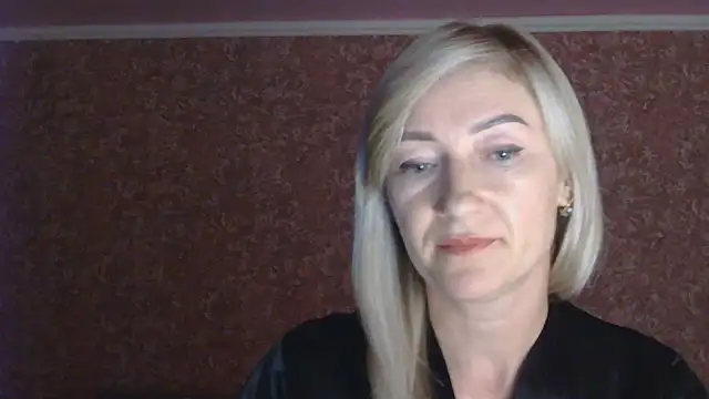 moonlightAnna online show from 13, 7, 2026