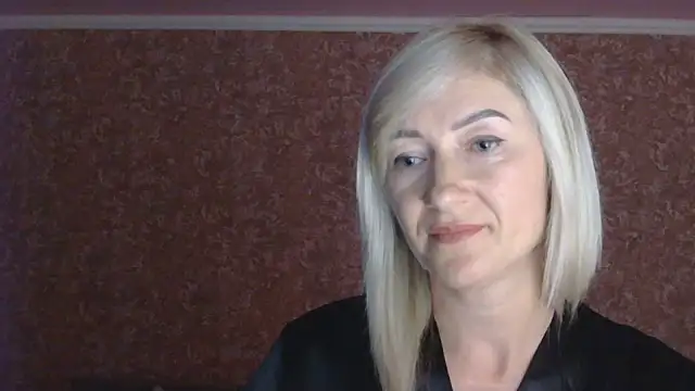 moonlightAnna online show from 15, 7, 2026