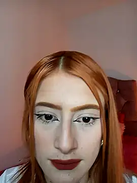 EliMonroe online show from 29, 6, 2026