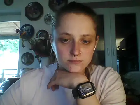LeaWetGirl online show from 30, 6, 2026