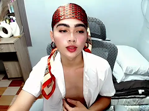 Snapshot of ItsKenny chatting on 2, 7, 2026 ItsKenny online show from 2, 7, 2026