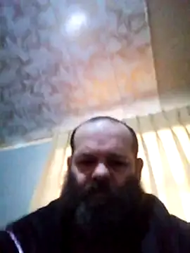 Snapshot of Funguy35xx chatting on 3, 7, 2026 Funguy35xx online show from 3, 7, 2026