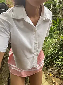 Jasminmi online show from 15, 7, 2026