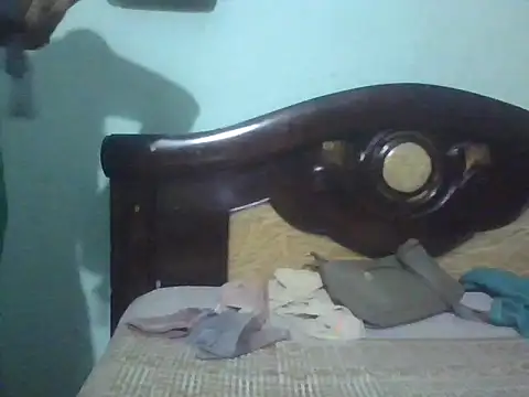 Snapshot of swetha_2001 chatting on 7, 7, 2026 swetha 2001 online show from 7, 7, 2026