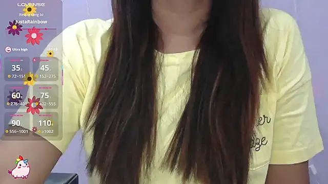 Trishas Stream online show from 6, 2, 2025