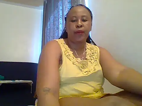 Snapshot of montanasere chatting on 1, 7, 2026 montanasere online show from 1, 7, 2026