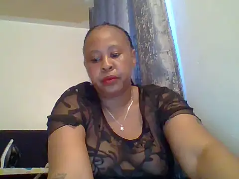Snapshot of montanasere chatting on 2, 7, 2026 montanasere online show from 2, 7, 2026