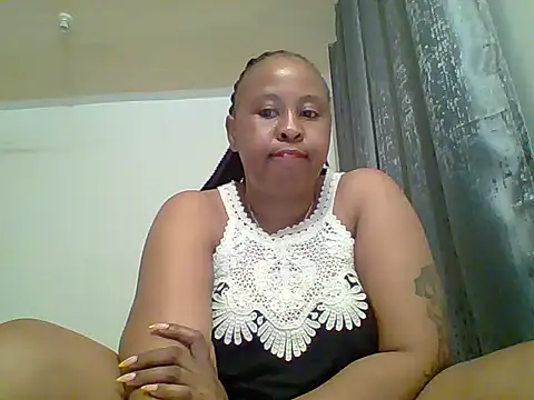 Snapshot of montanasere chatting on 13, 7, 2026 montanasere online show from 13, 7, 2026