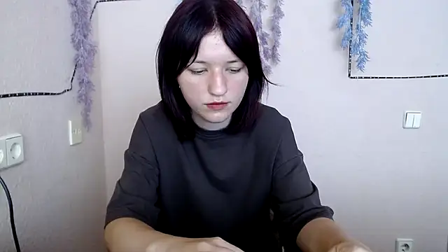Im Vexa online show from 20, 7, 2026