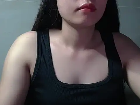 Ngociuu08 online show from 3, 8, 2026