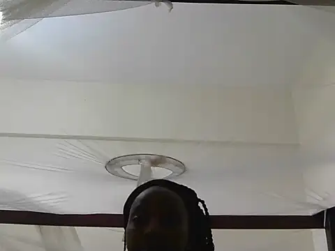 Snapshot of Sexy-mishy chatting on 20, 7, 2026 Sexy-mishy online show from 20, 7, 2026