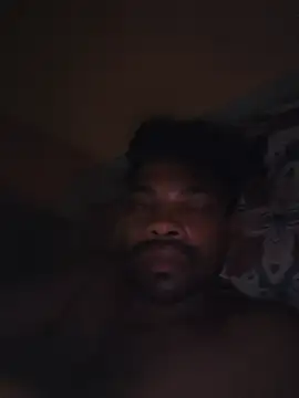 skbaby00 online show from 16, 7, 2026
