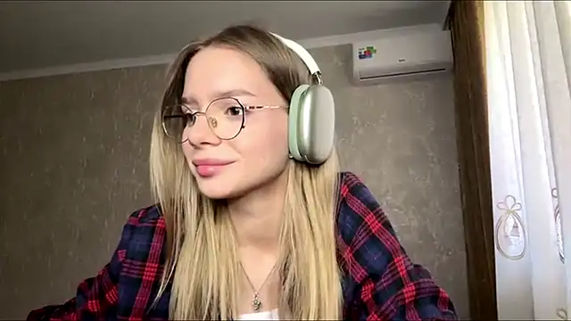 DorianRamsden online show from 2, 7, 2026