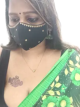 Snapshot of Joshica-Cutie chatting on 1, 7, 2026 Joshica-Cutie online show from 1, 7, 2026