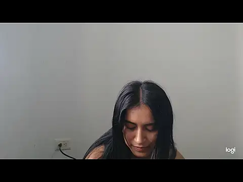 Julieta 321 online show from 6, 7, 2026