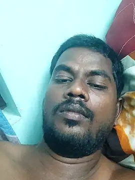 Rathitamil online show from 30, 6, 2026