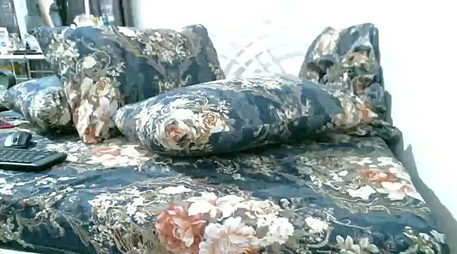 dominant mistress69 online show from 12, 2, 2025