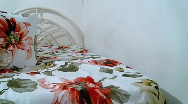 dominant mistress69 online show from 2, 3, 2025