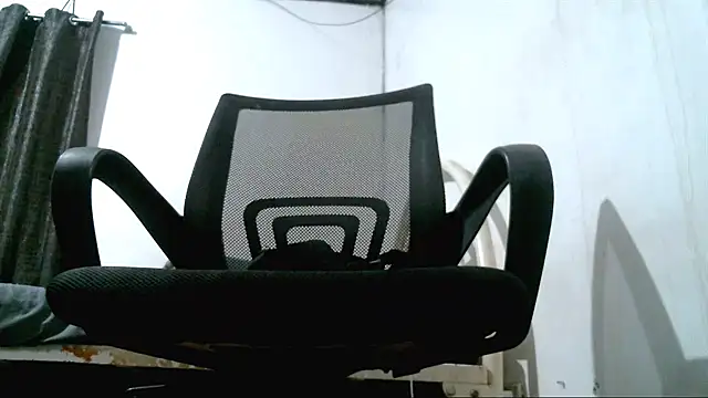 dominant mistress69 online show from 21, 9, 2025