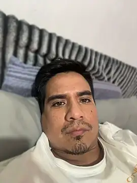 Snapshot of cesarpremium chatting on 30, 6, 2026 cesarpremium online show from 30, 6, 2026