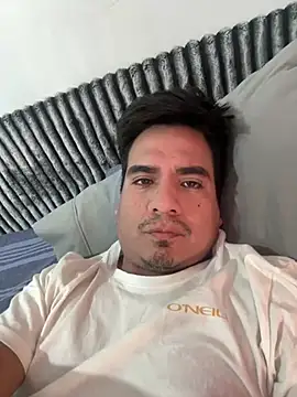Snapshot of cesarpremium chatting on 30, 6, 2026 cesarpremium online show from 30, 6, 2026