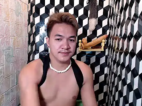 urdirty jake online show from 3, 7, 2026